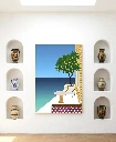 Greece_Carousel_1.webp
