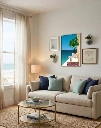 Greece_Carousel_3.webp
