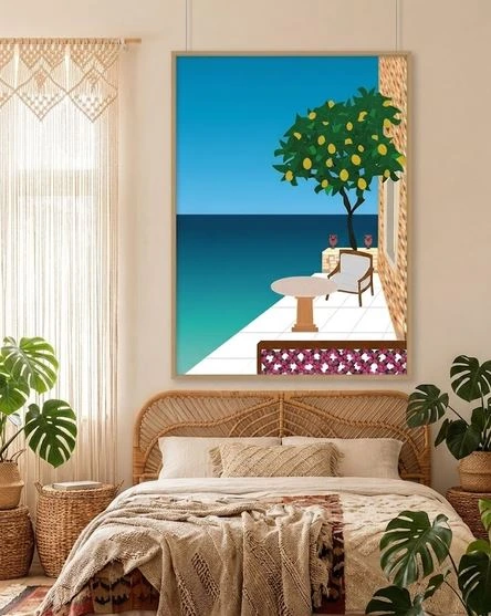 Greece_Carousel_4.webp
