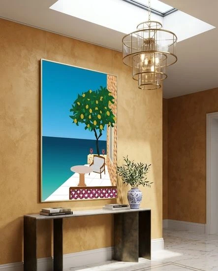 Greece_Carousel_5.webp